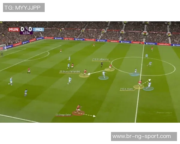 戈伊亚足球俱乐部的辉煌历程与未来发展展望分析