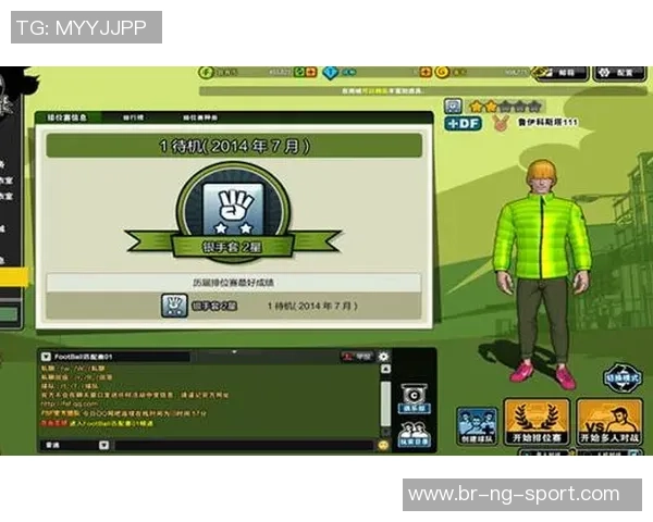 探索上海昊嘉自由足球的魅力与发展潜力,助力青少年足球梦想成真