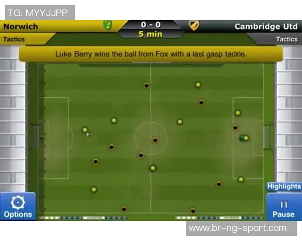 揭秘冠军足球经理外挂的使用技巧与风险分析