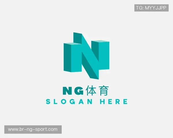 了解NG体育专业服务